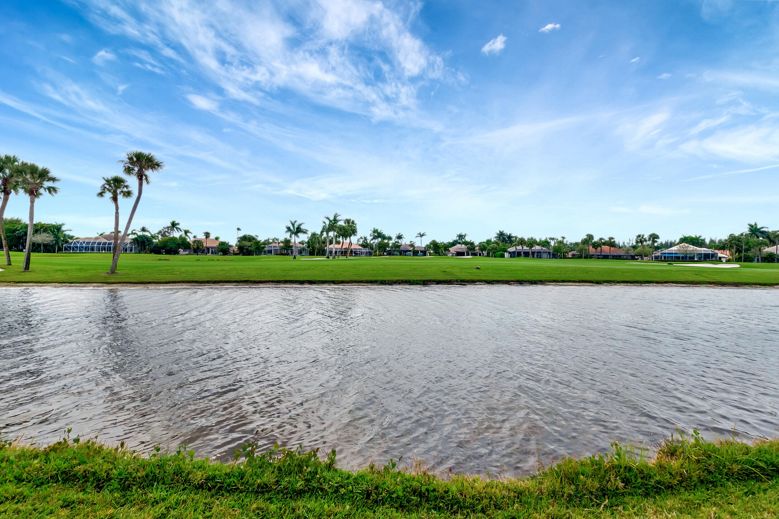 8324 Horseshoe Bay Road Road