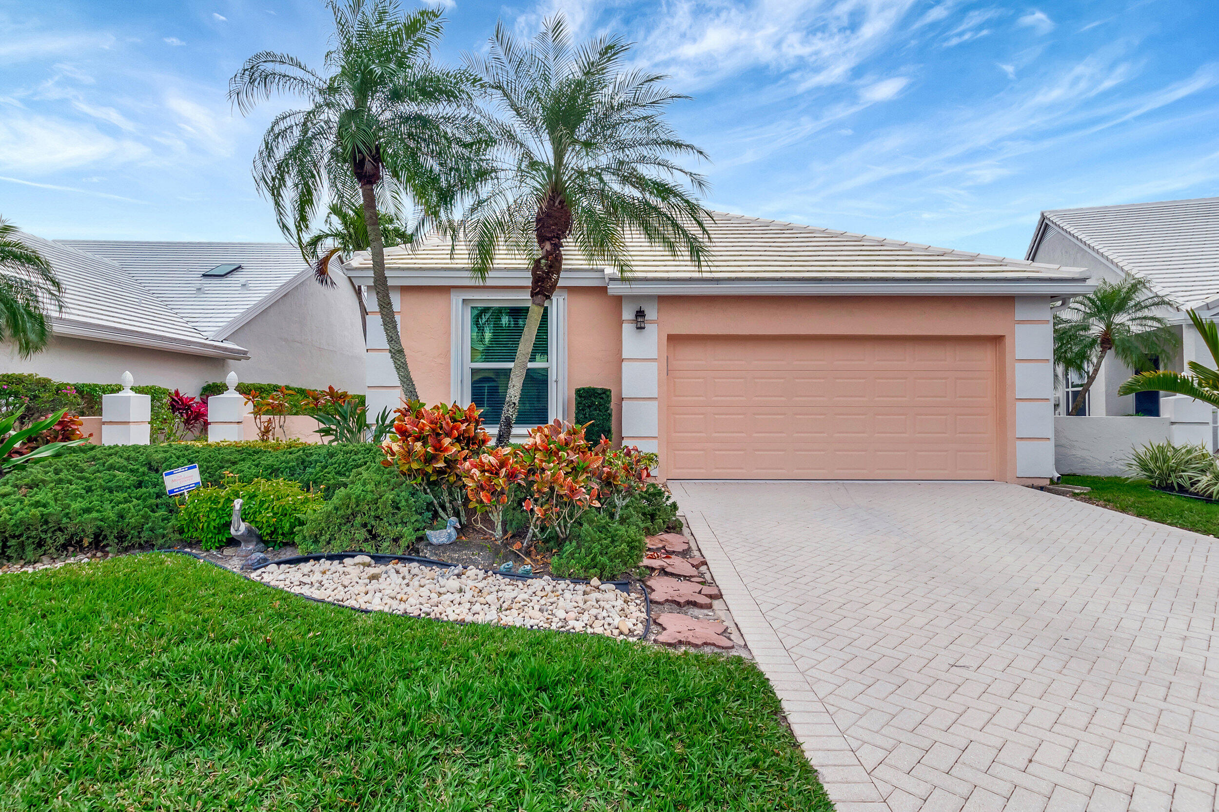 8324 Horseshoe Bay Road Road