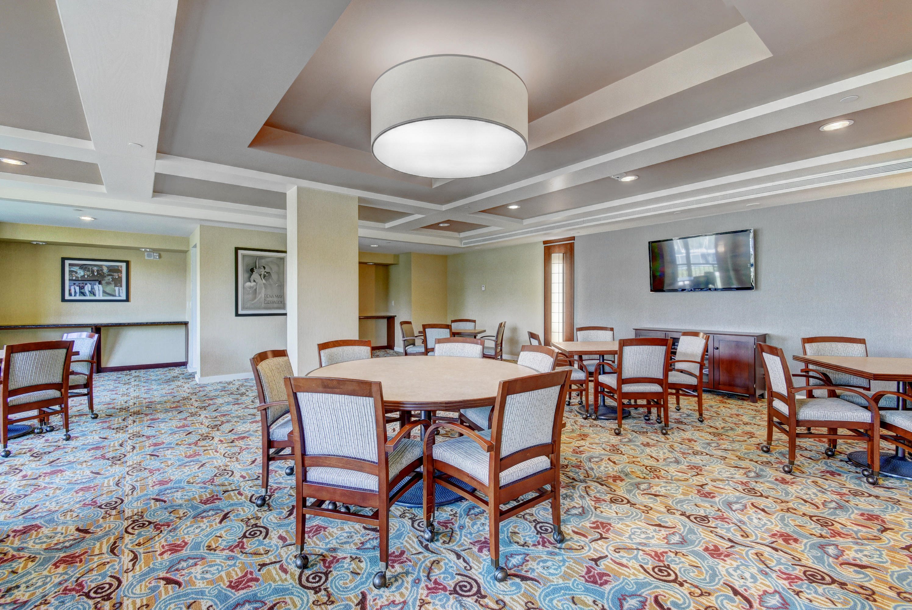 2003 N Ocean Boulevard 1201, Boca Raton Unit: 1201