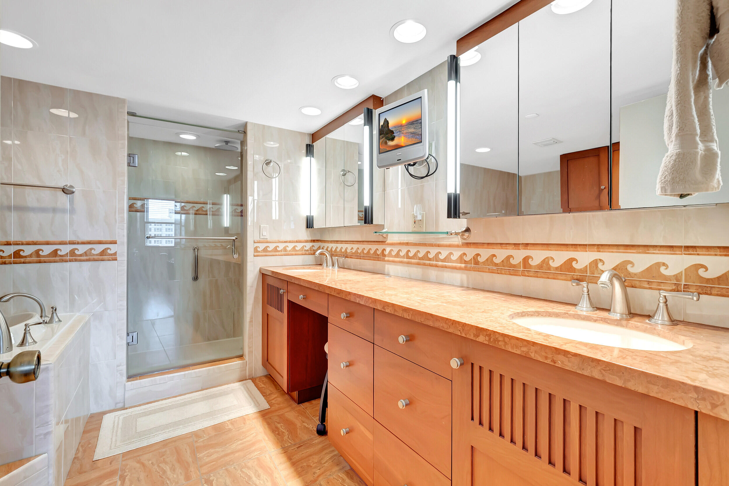 2003 N Ocean Boulevard 1201, Boca Raton Unit: 1201