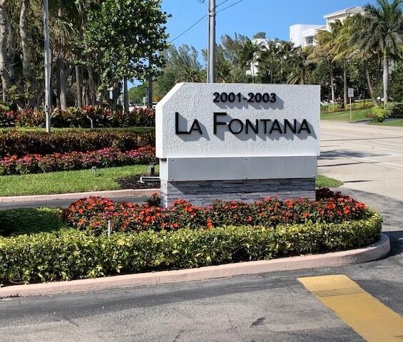 2003 N Ocean Boulevard 1201, Boca Raton Unit: 1201