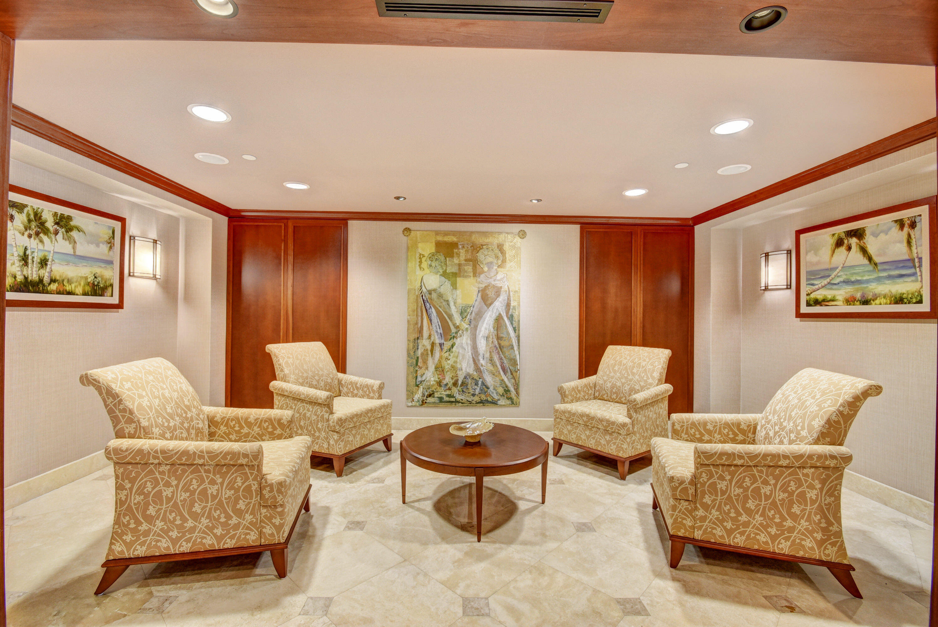 2003 N Ocean Boulevard 1201, Boca Raton Unit: 1201