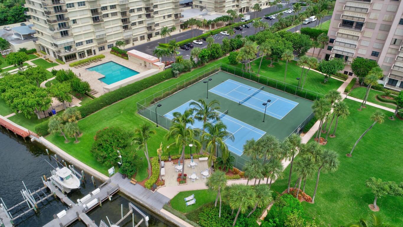2003 N Ocean Boulevard 1201, Boca Raton Unit: 1201