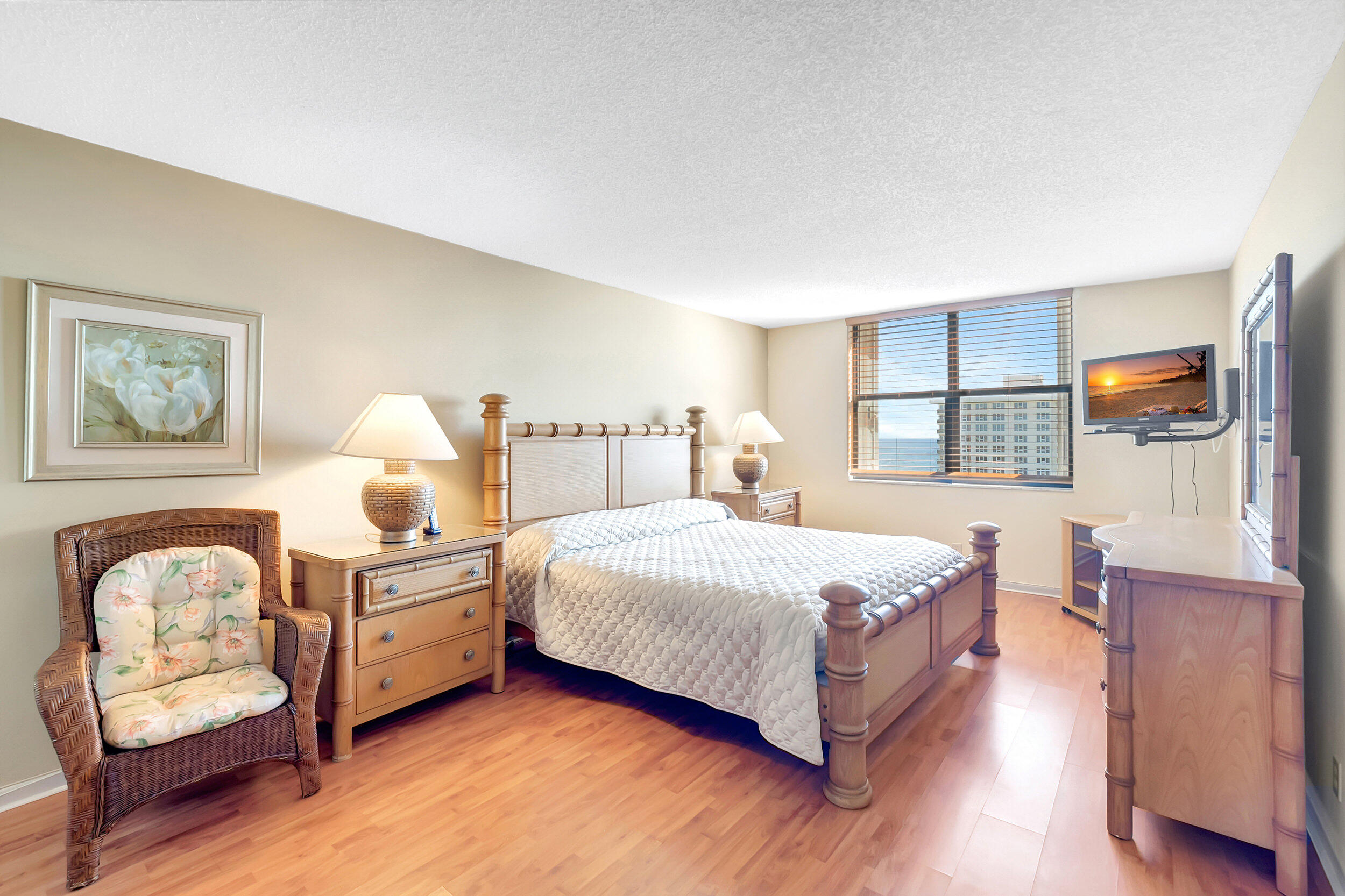 2003 N Ocean Boulevard 1201, Boca Raton Unit: 1201
