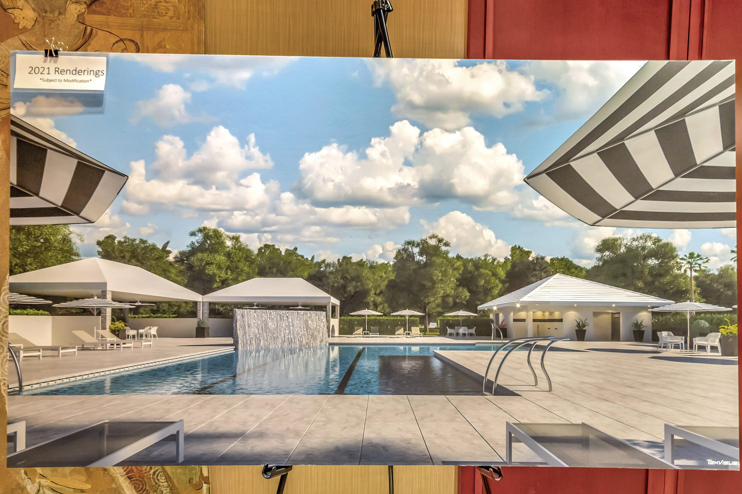 2003 N Ocean Boulevard 1201, Boca Raton Unit: 1201