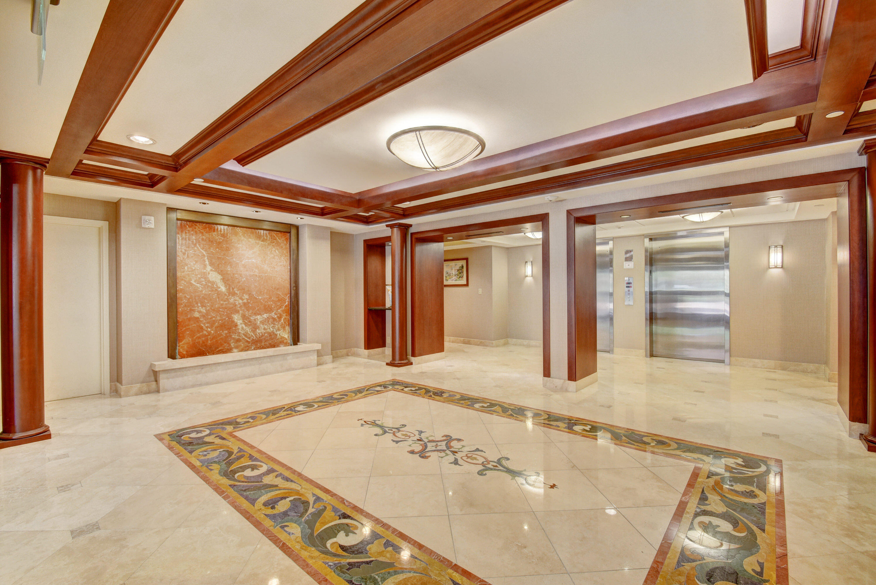 2003 N Ocean Boulevard 1201, Boca Raton Unit: 1201