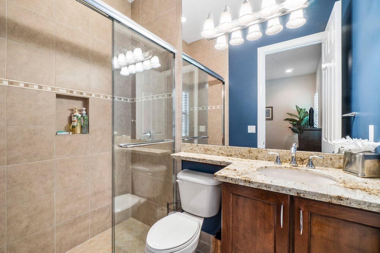 16892 Charles River Drive, Delray Beach