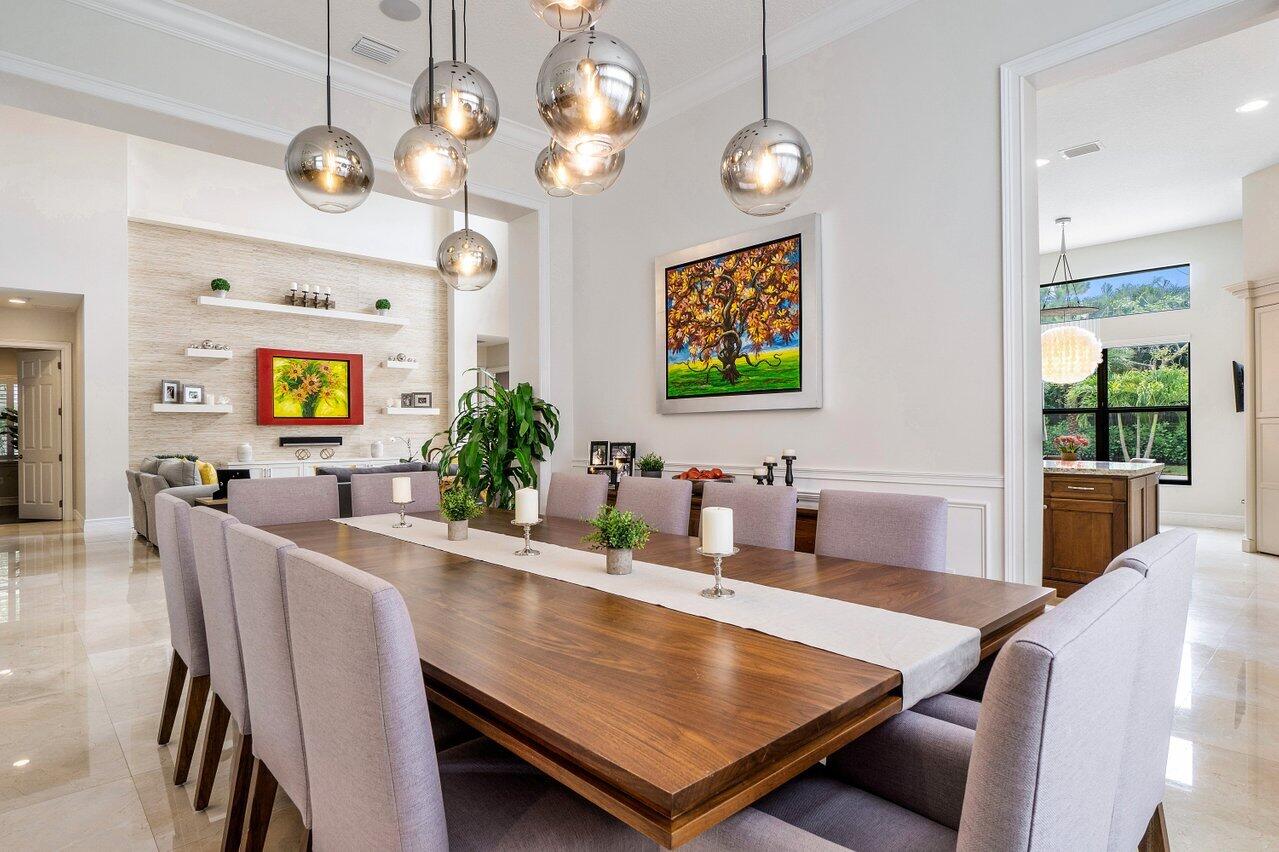 16892 Charles River Drive, Delray Beach