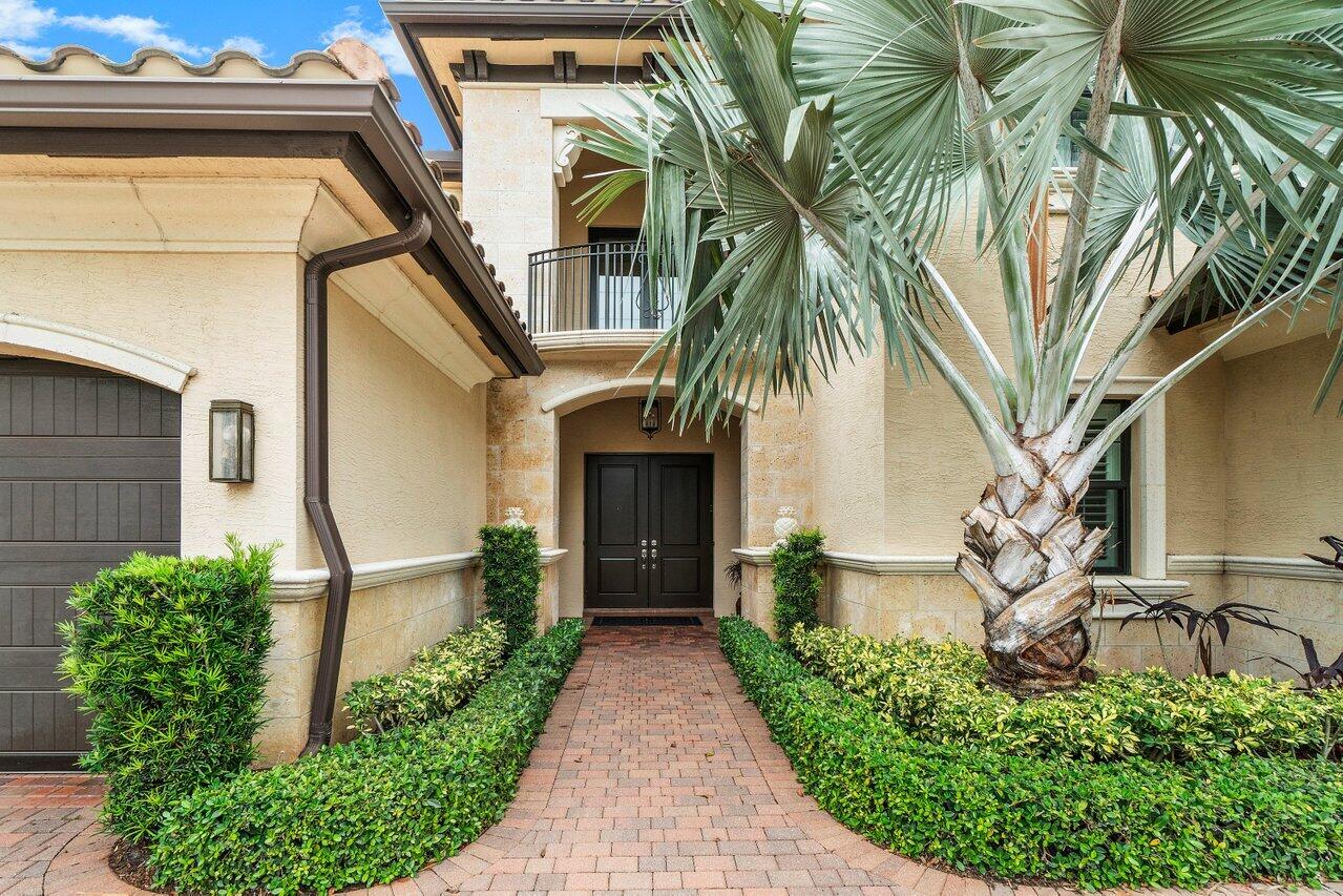 16892 Charles River Drive, Delray Beach