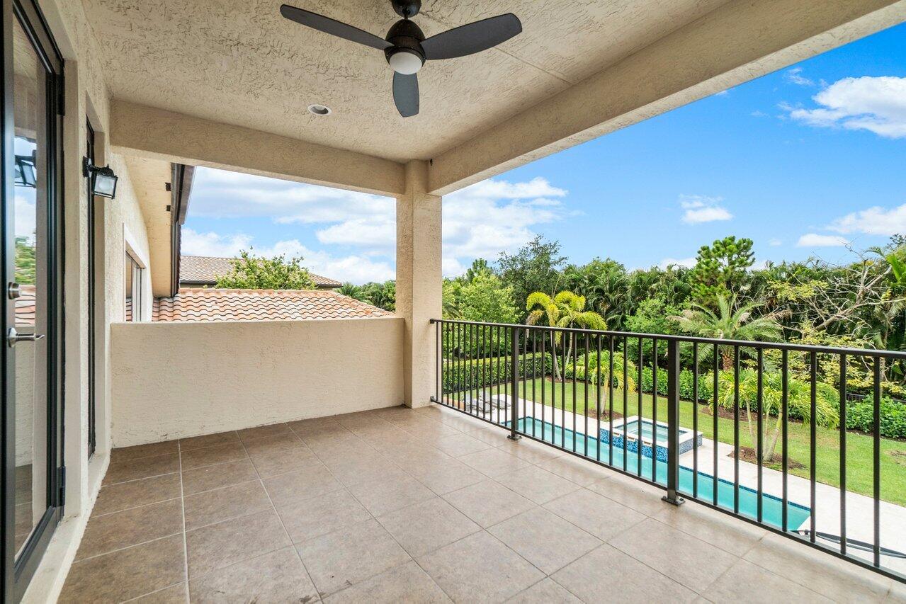 16892 Charles River Drive, Delray Beach