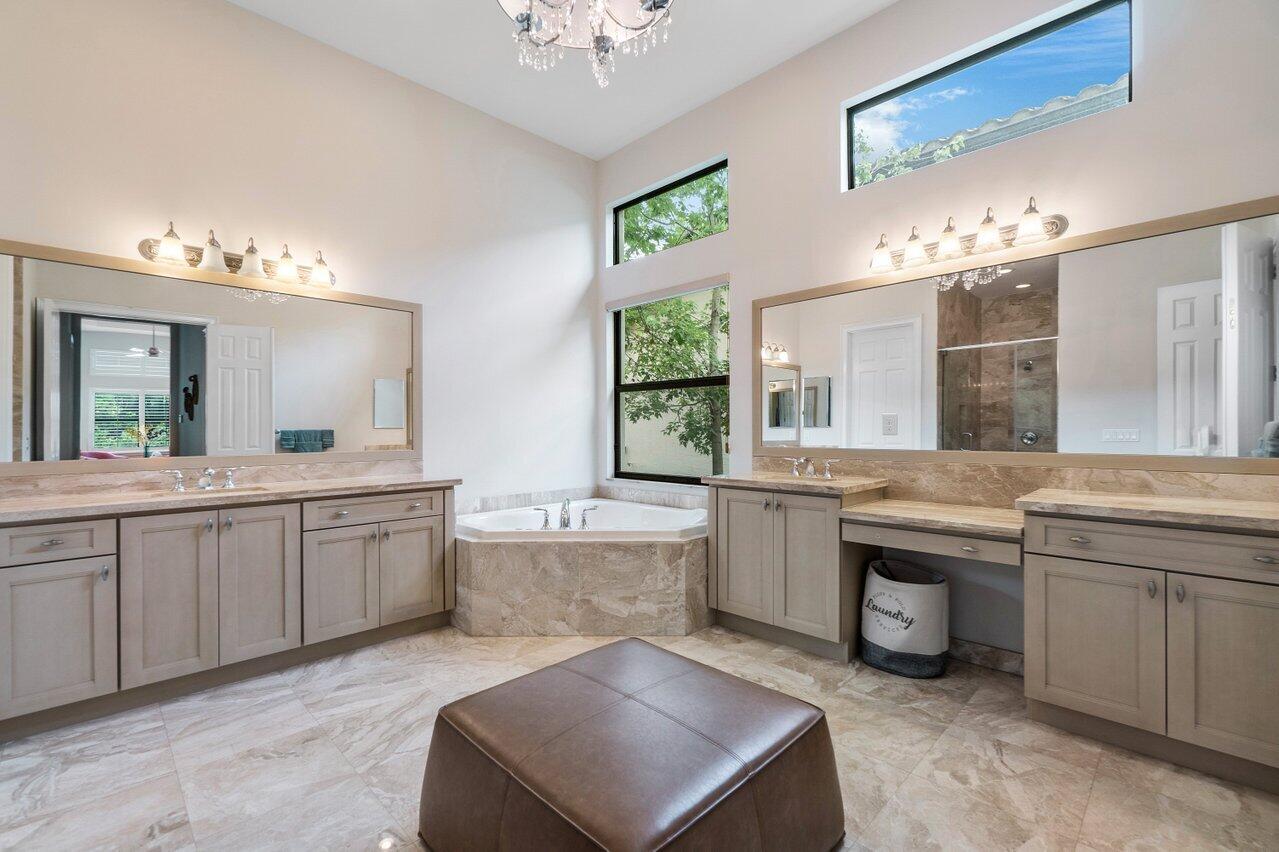 16892 Charles River Drive, Delray Beach