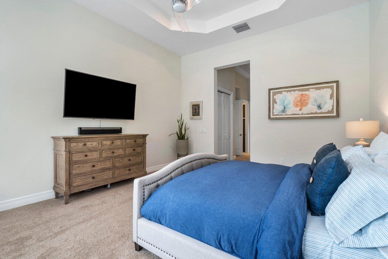 16892 Charles River Drive, Delray Beach