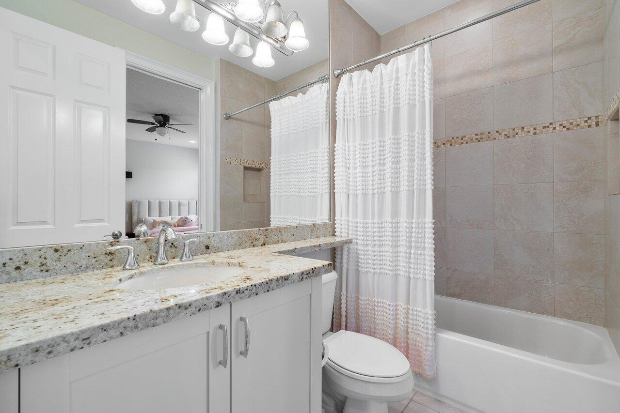 16892 Charles River Drive, Delray Beach