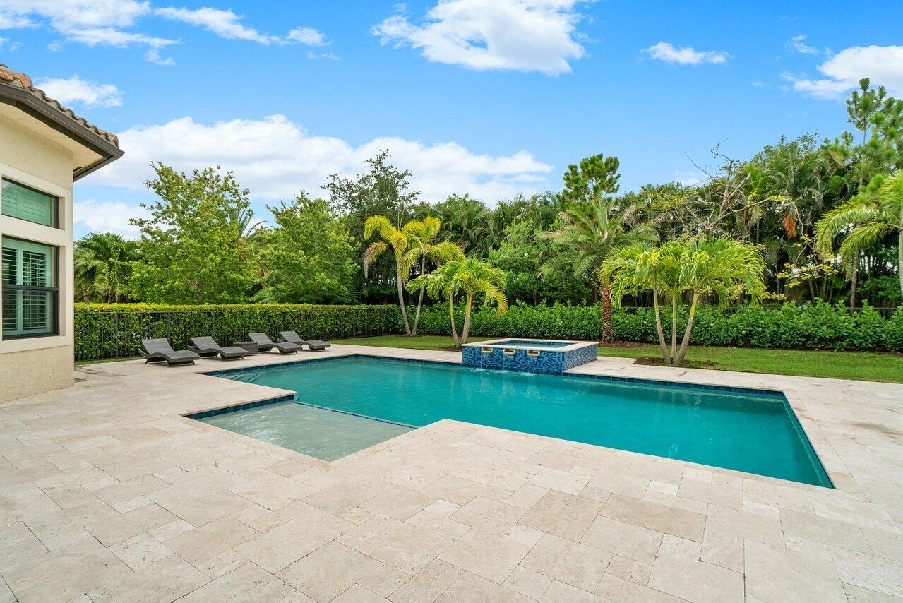 16892 Charles River Drive, Delray Beach