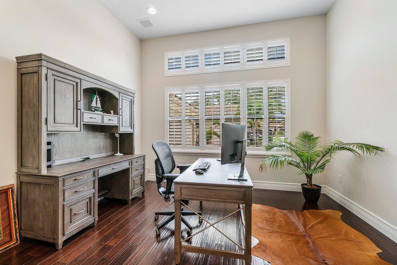 16892 Charles River Drive, Delray Beach