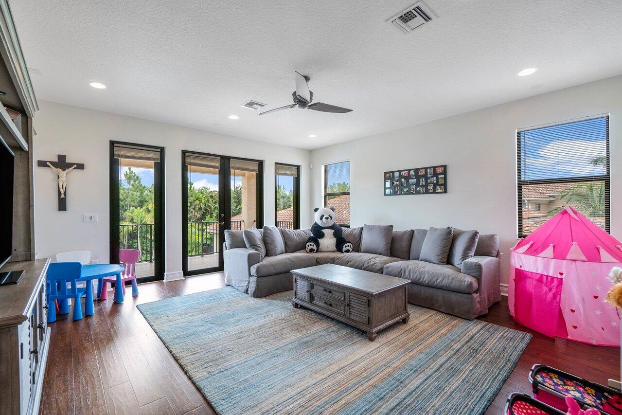 16892 Charles River Drive, Delray Beach