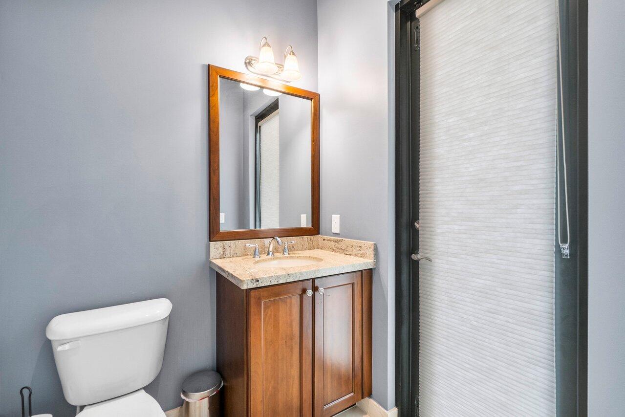 16892 Charles River Drive, Delray Beach