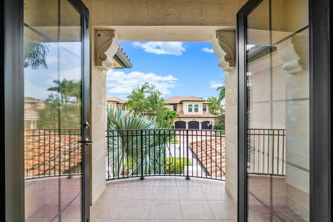 16892 Charles River Drive, Delray Beach