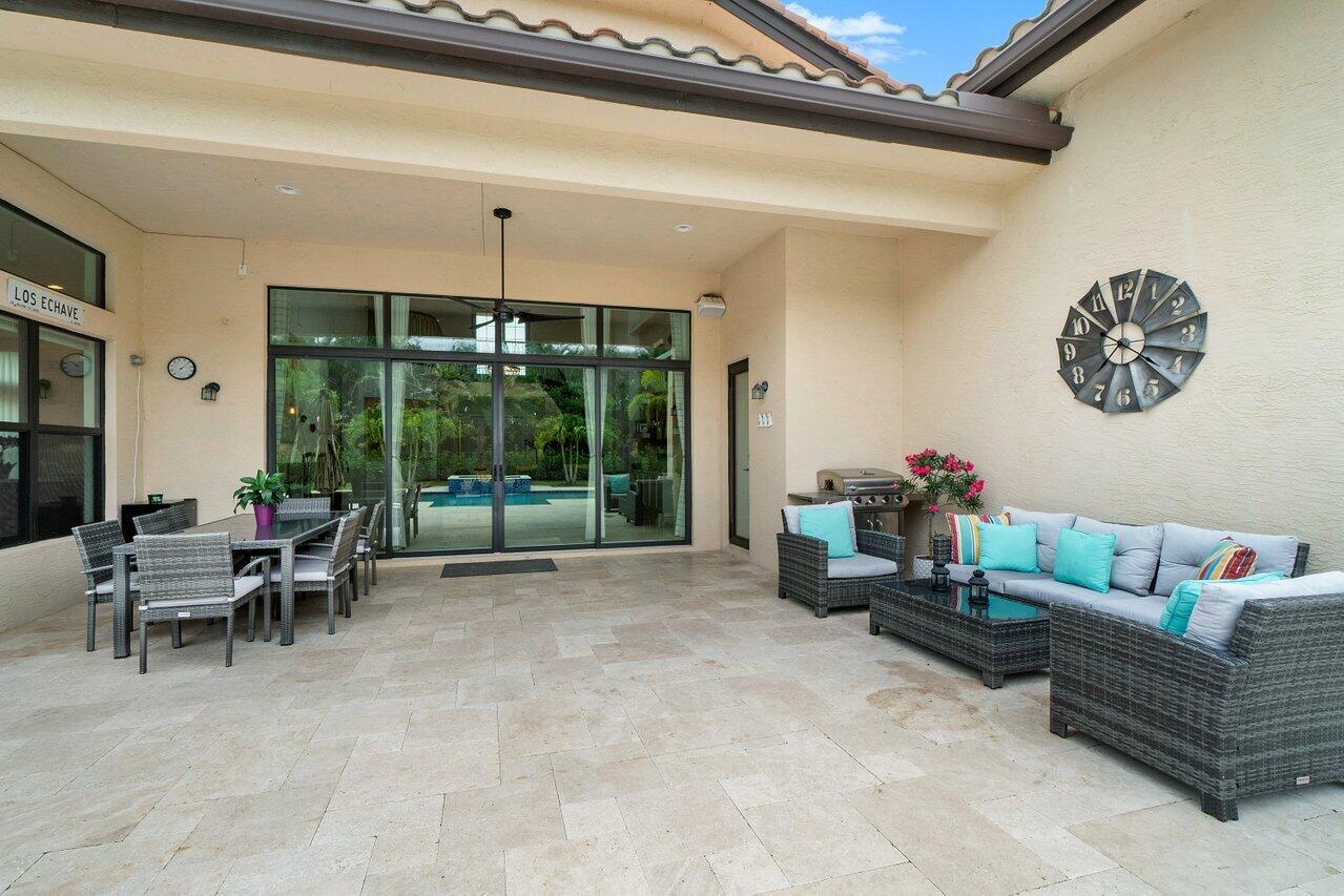 16892 Charles River Drive, Delray Beach