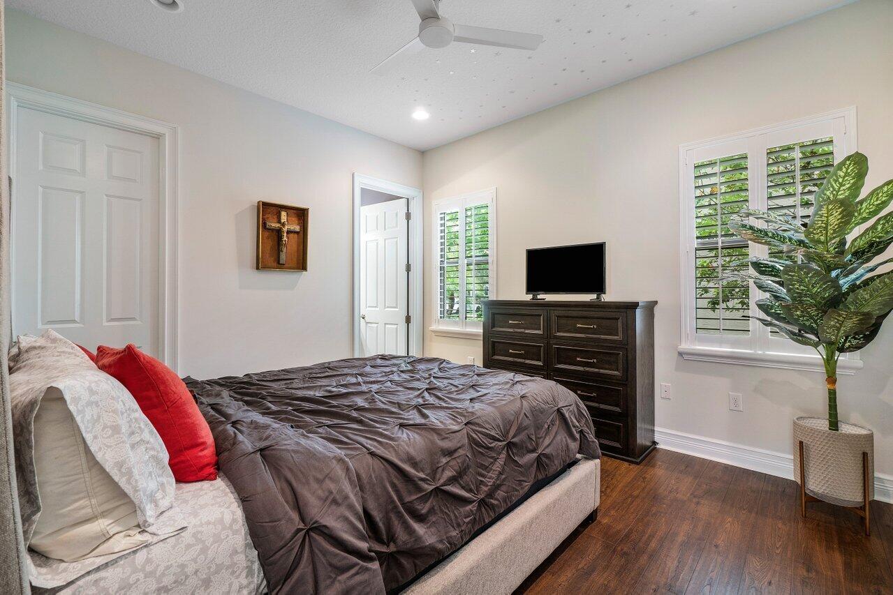 16892 Charles River Drive, Delray Beach