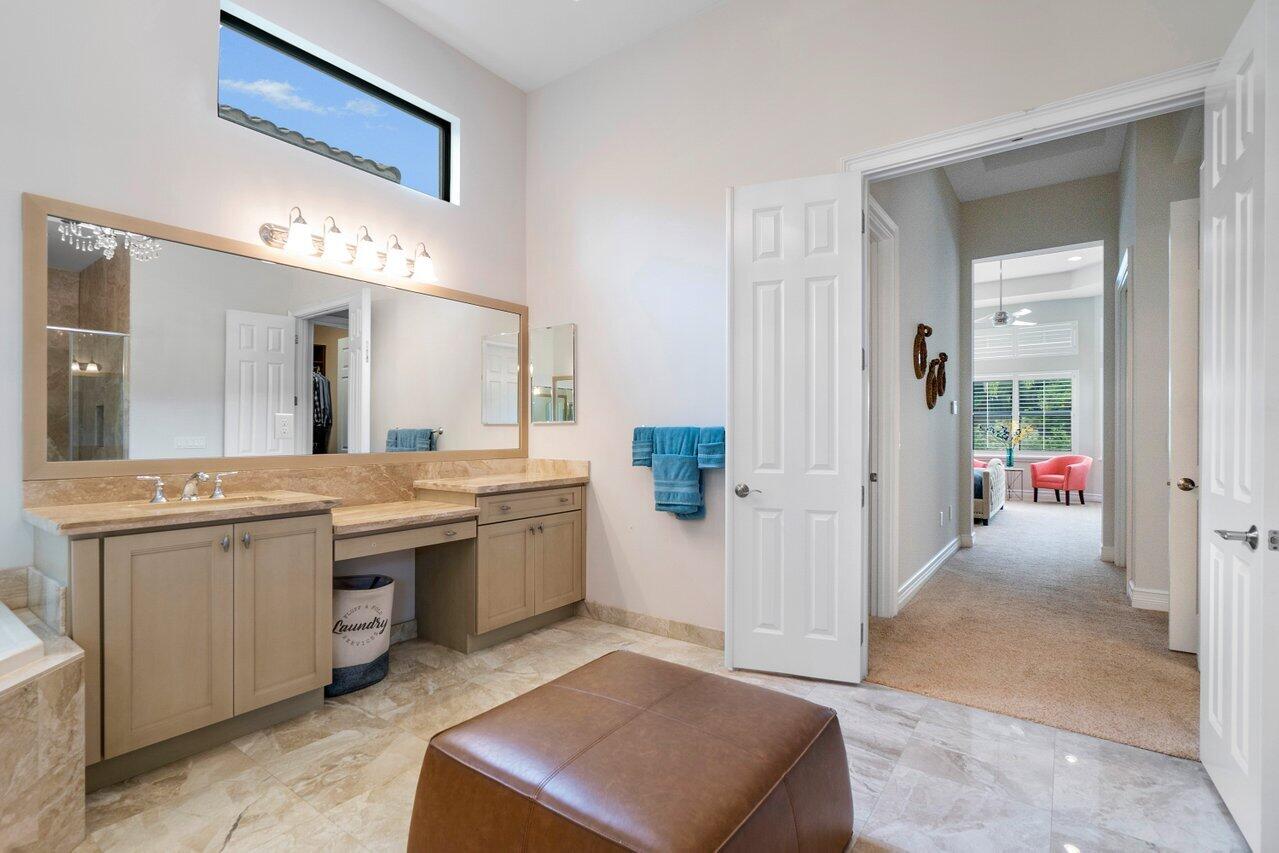 16892 Charles River Drive, Delray Beach