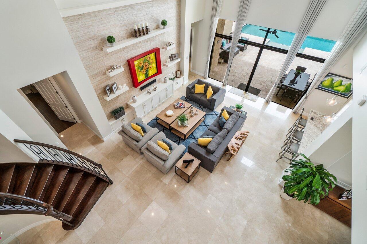 16892 Charles River Drive, Delray Beach