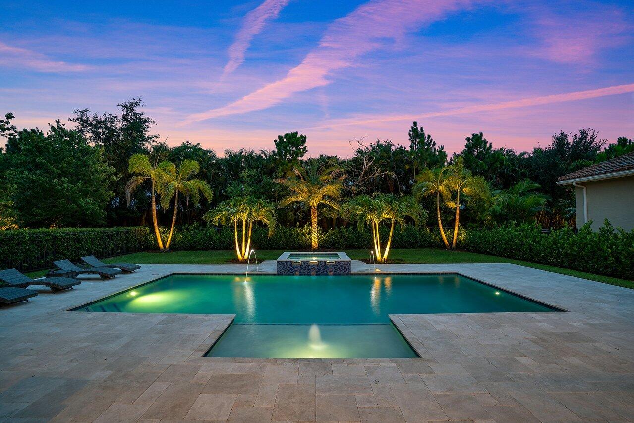 16892 Charles River Drive, Delray Beach