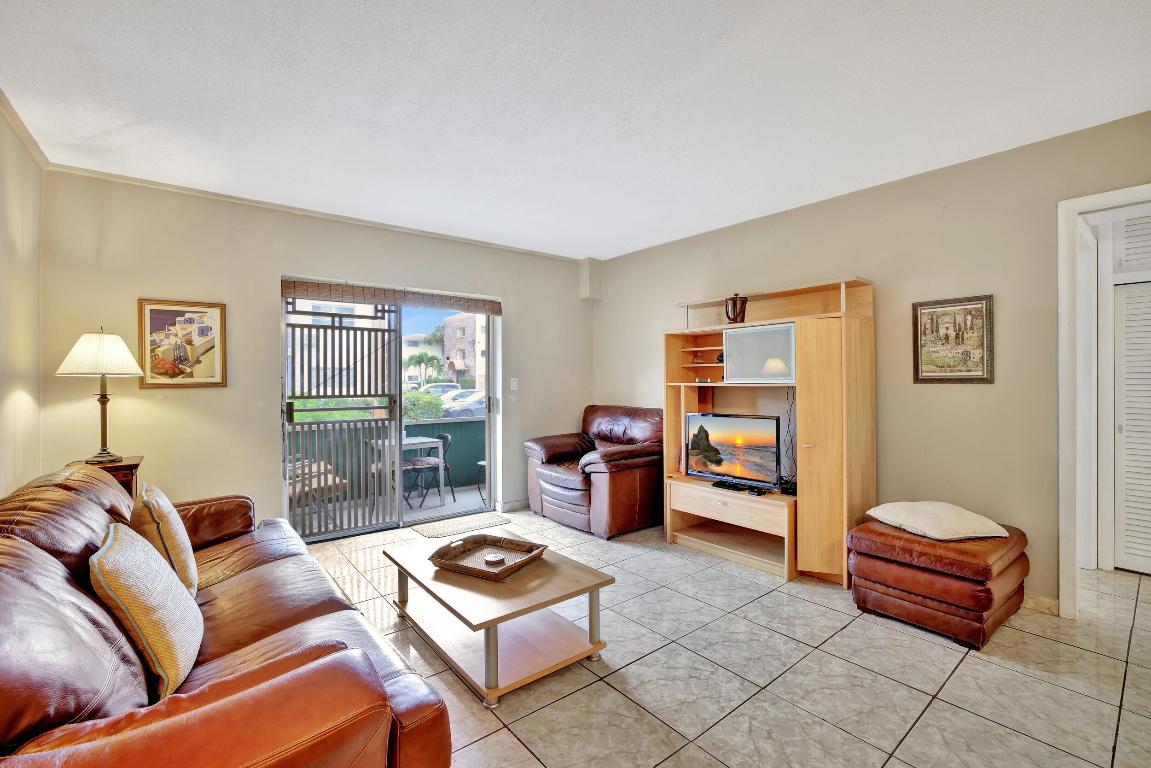 17090 NE 14th Avenue 101, North Miami Beach Unit: 101