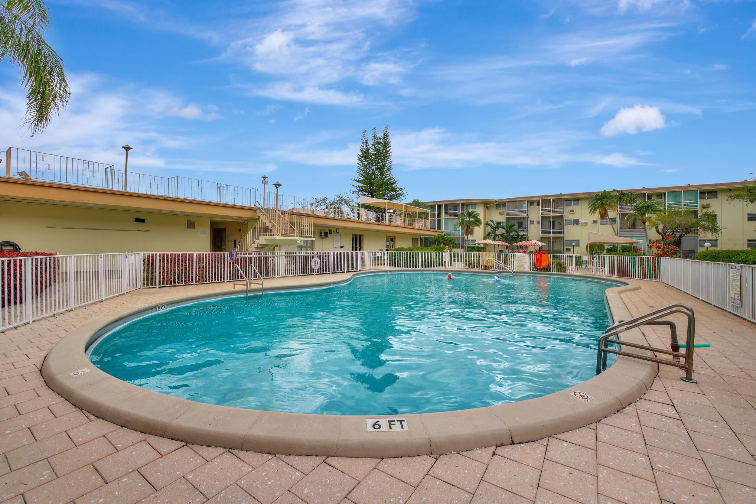 17090 NE 14th Avenue 101, North Miami Beach Unit: 101