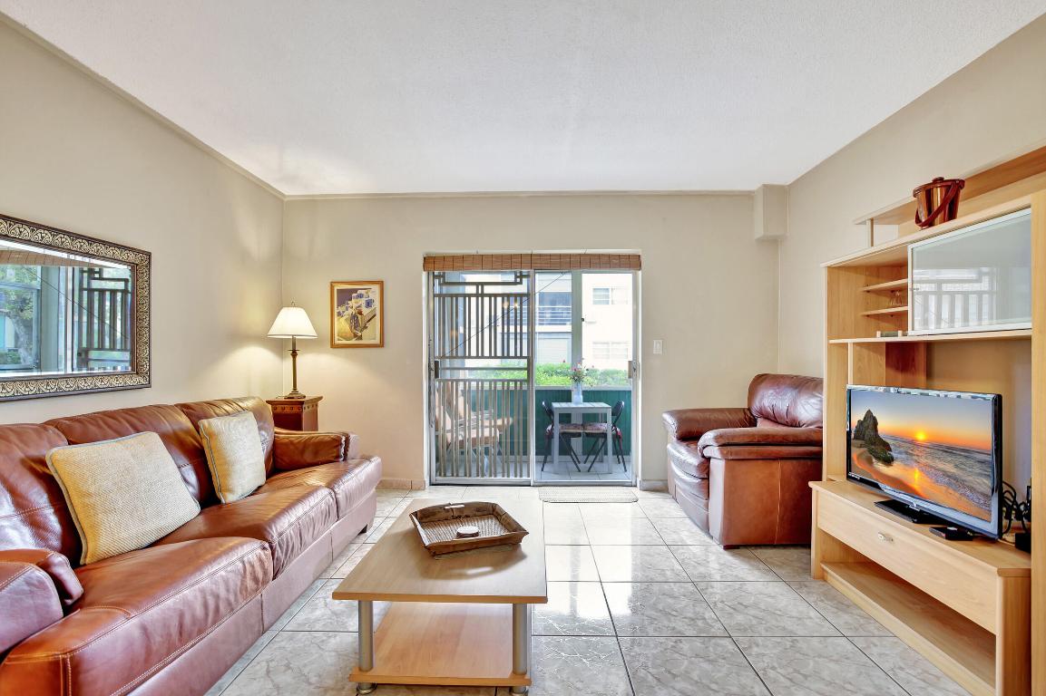 17090 NE 14th Avenue 101, North Miami Beach Unit: 101