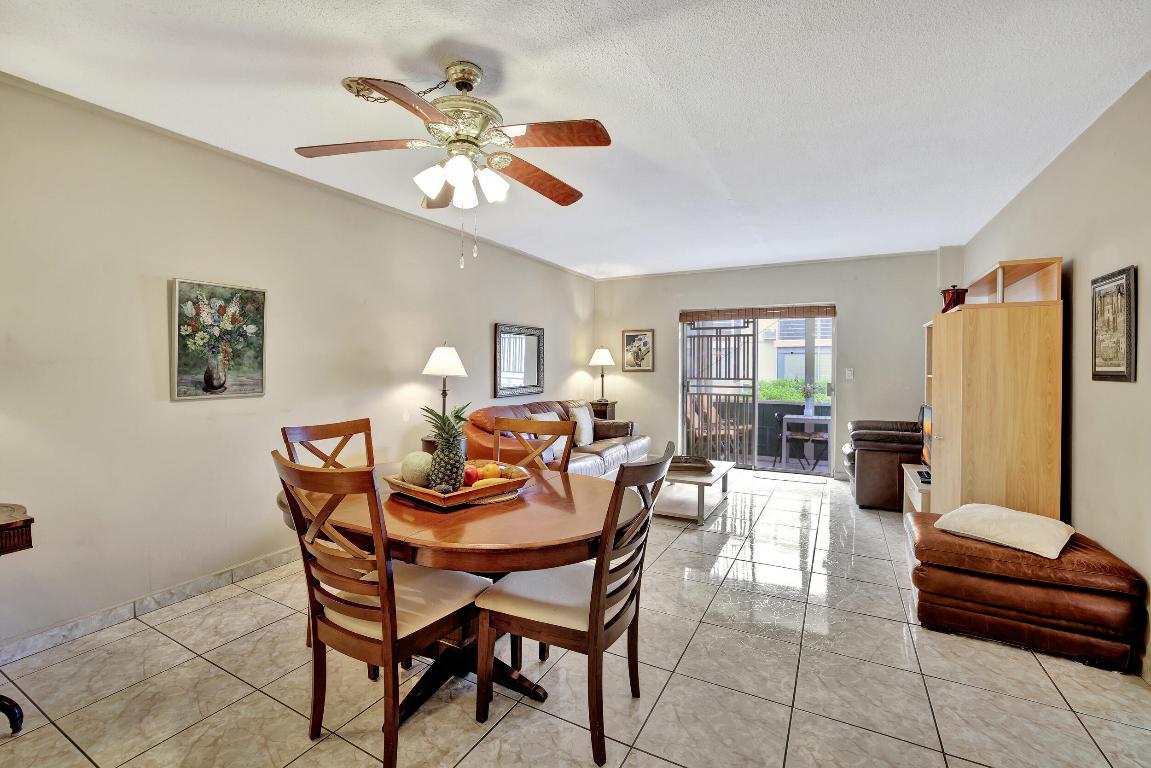 17090 NE 14th Avenue 101, North Miami Beach Unit: 101