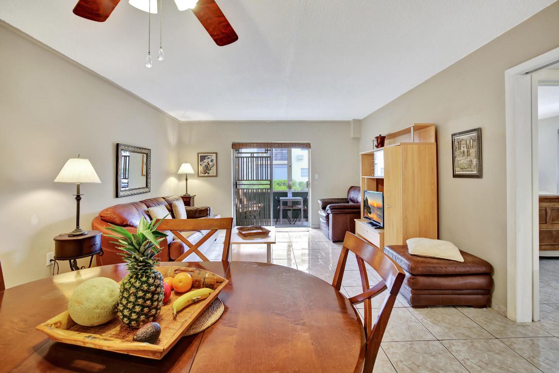 17090 NE 14th Avenue 101, North Miami Beach Unit: 101