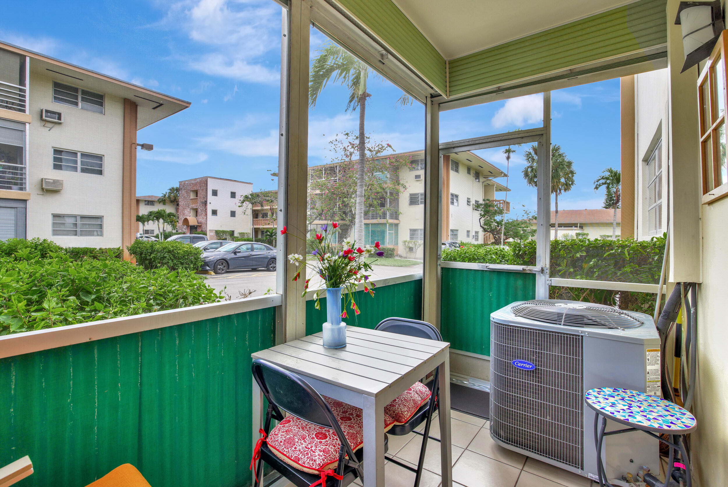 17090 NE 14th Avenue 101, North Miami Beach Unit: 101