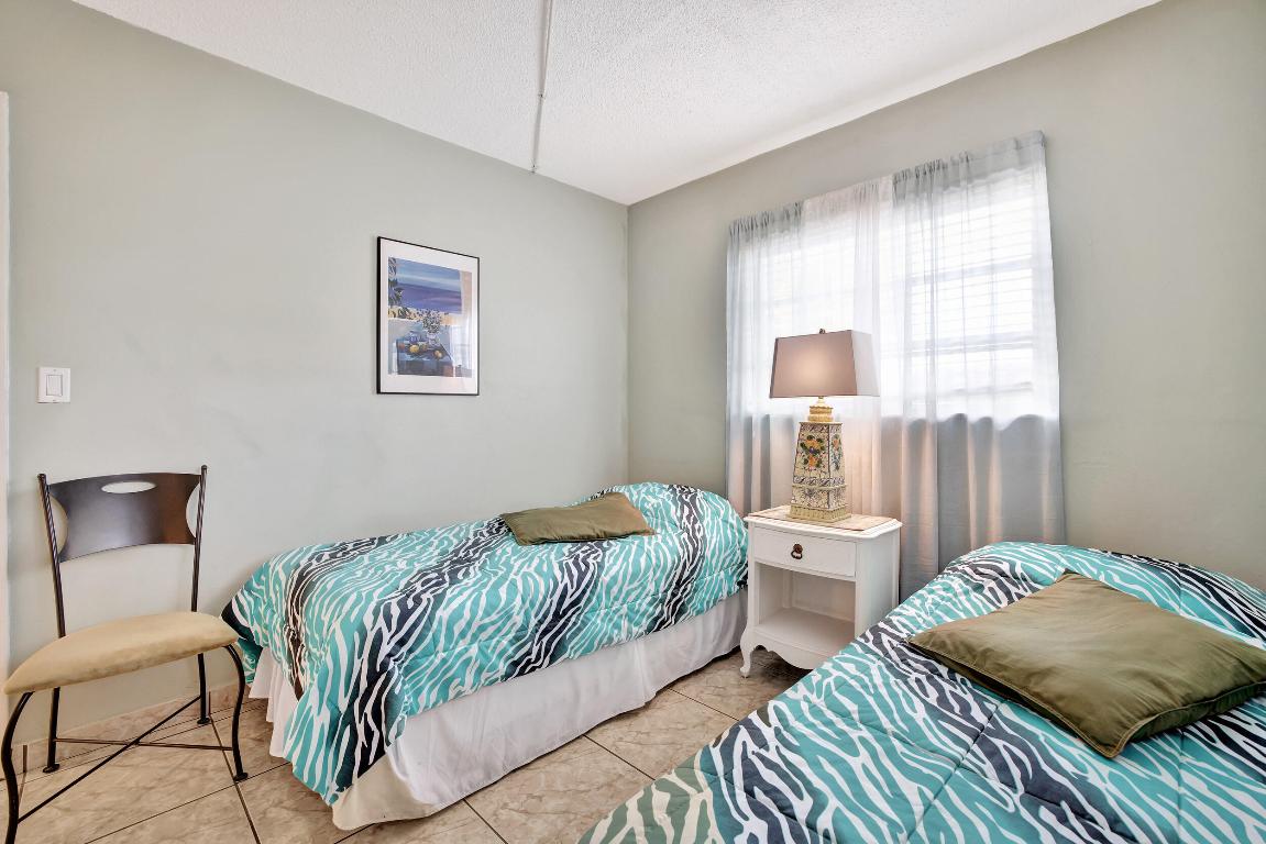 17090 NE 14th Avenue 101, North Miami Beach Unit: 101