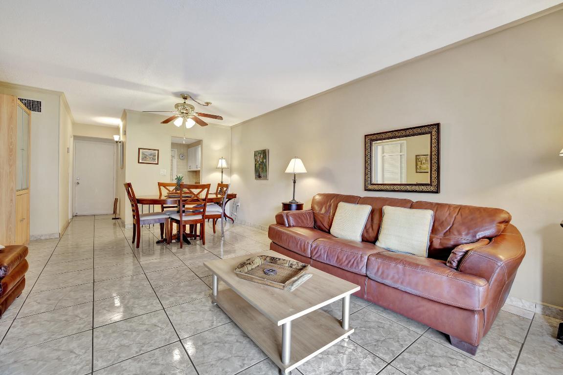 17090 NE 14th Avenue 101, North Miami Beach Unit: 101