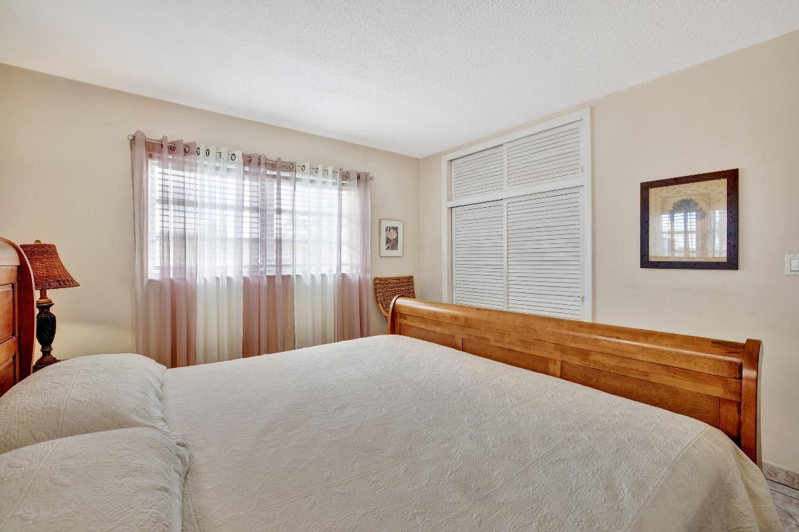 17090 NE 14th Avenue 101, North Miami Beach Unit: 101