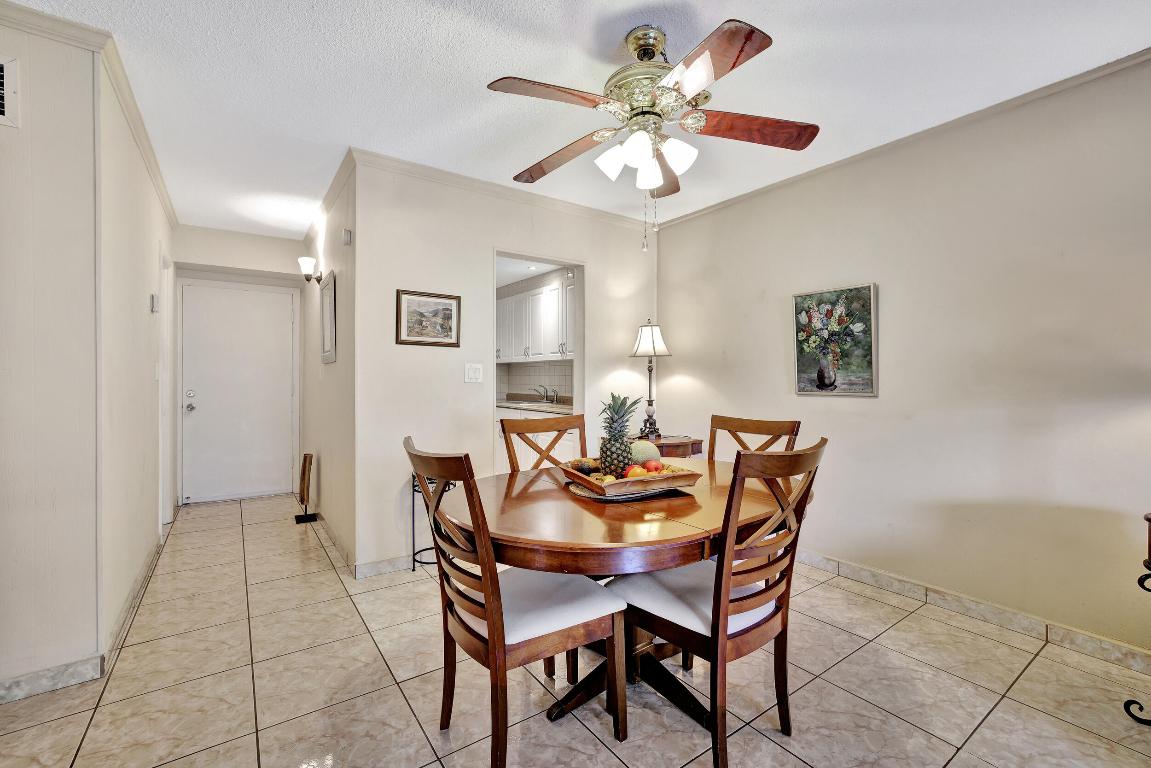 17090 NE 14th Avenue 101, North Miami Beach Unit: 101