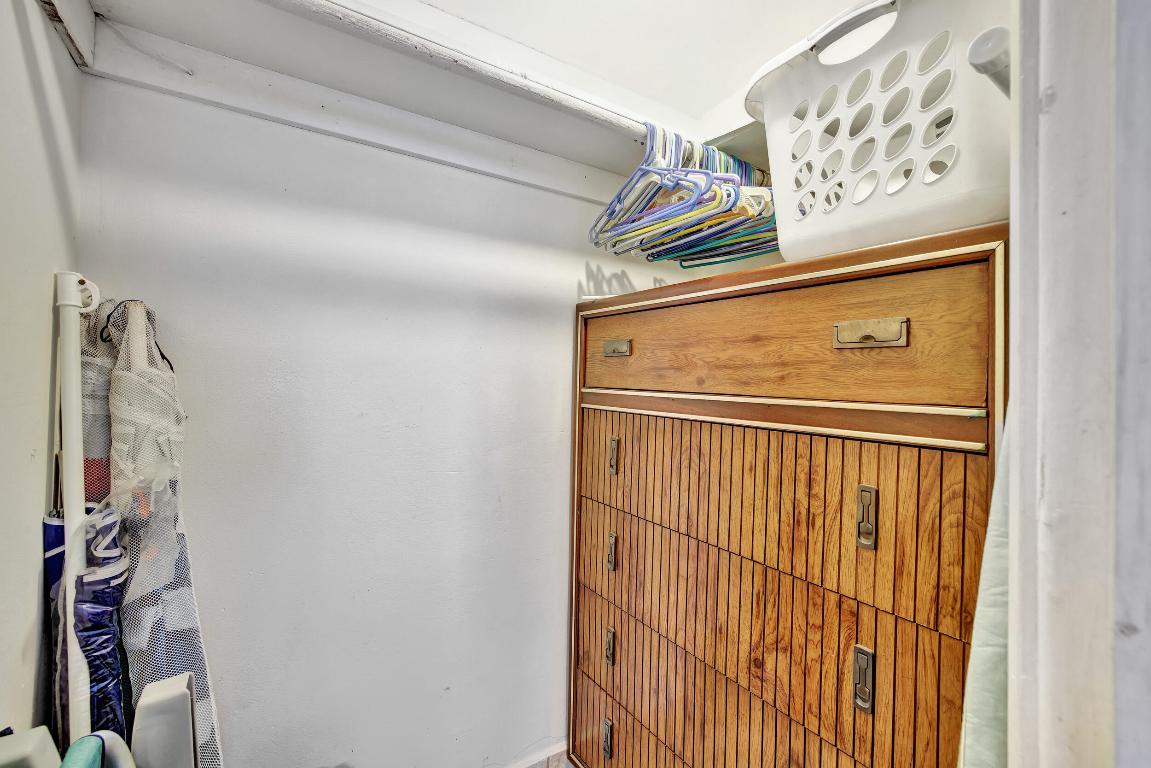 17090 NE 14th Avenue 101, North Miami Beach Unit: 101