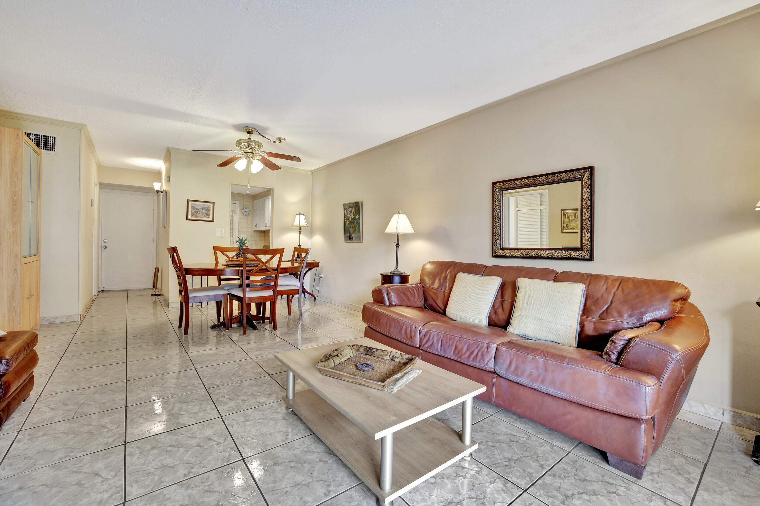 17090 NE 14th Avenue 101, North Miami Beach Unit: 101