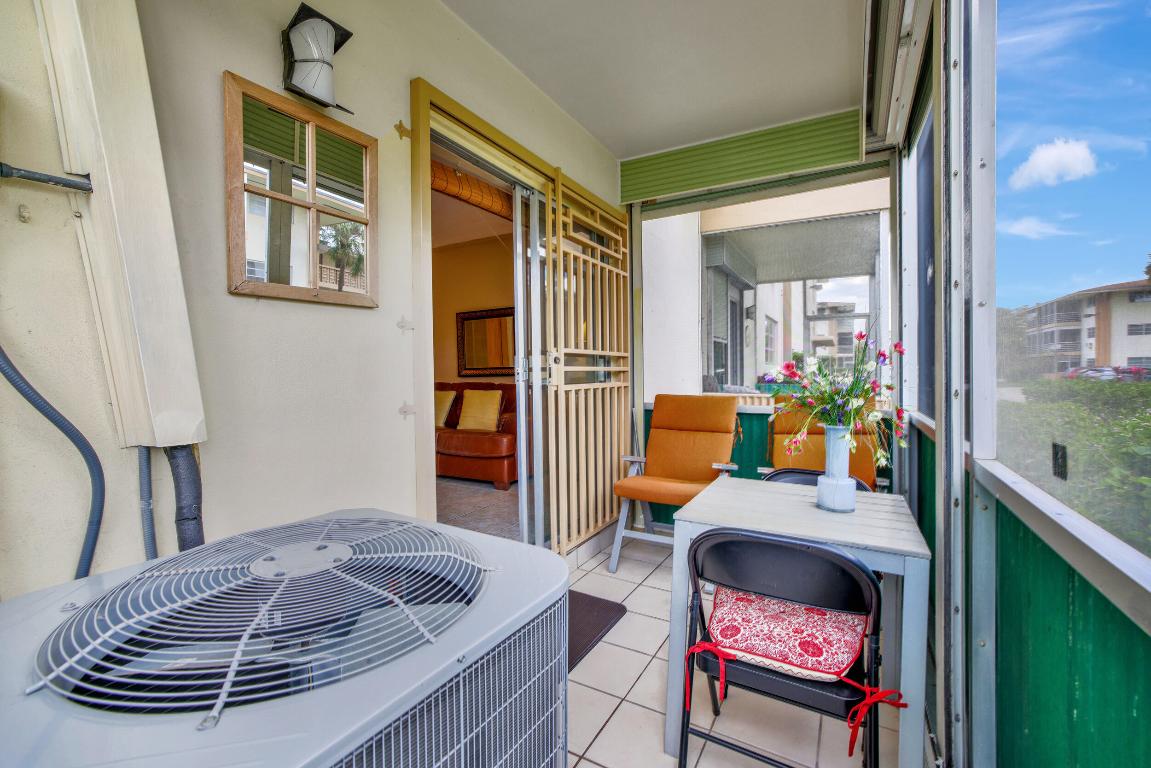 17090 NE 14th Avenue 101, North Miami Beach Unit: 101