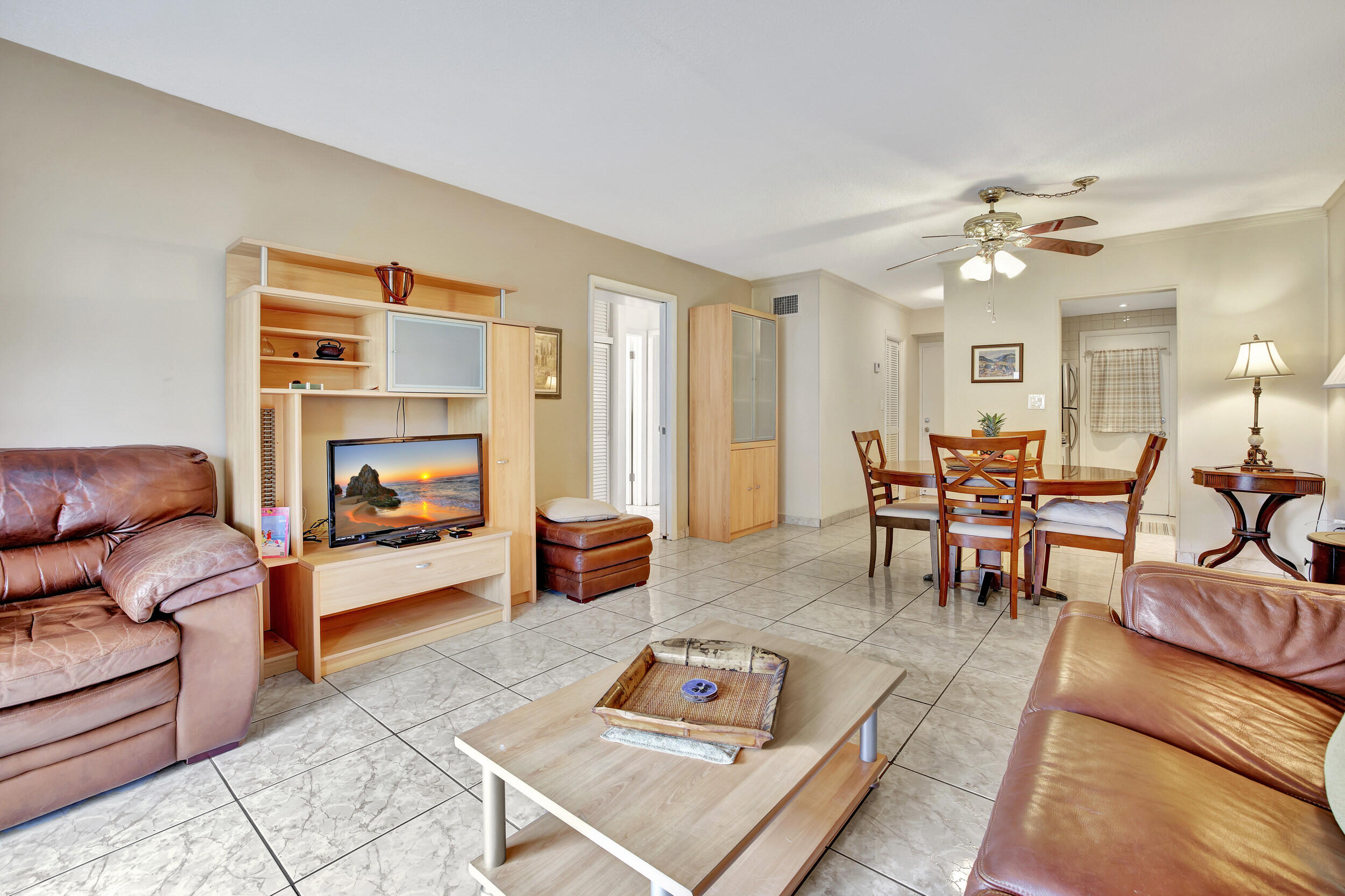 17090 NE 14th Avenue 101, North Miami Beach Unit: 101