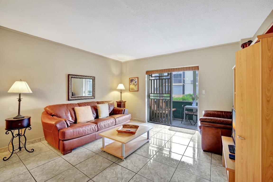 17090 NE 14th Avenue 101, North Miami Beach Unit: 101