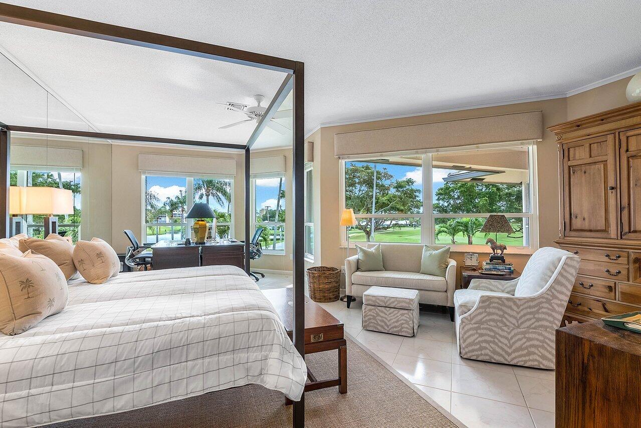 196 Orange Tree Drive, Atlantis