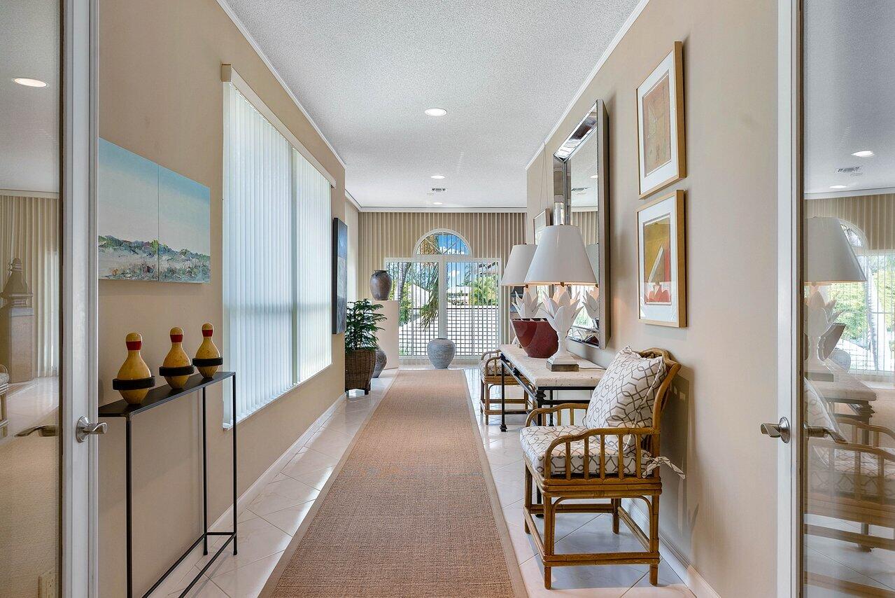 196 Orange Tree Drive, Atlantis