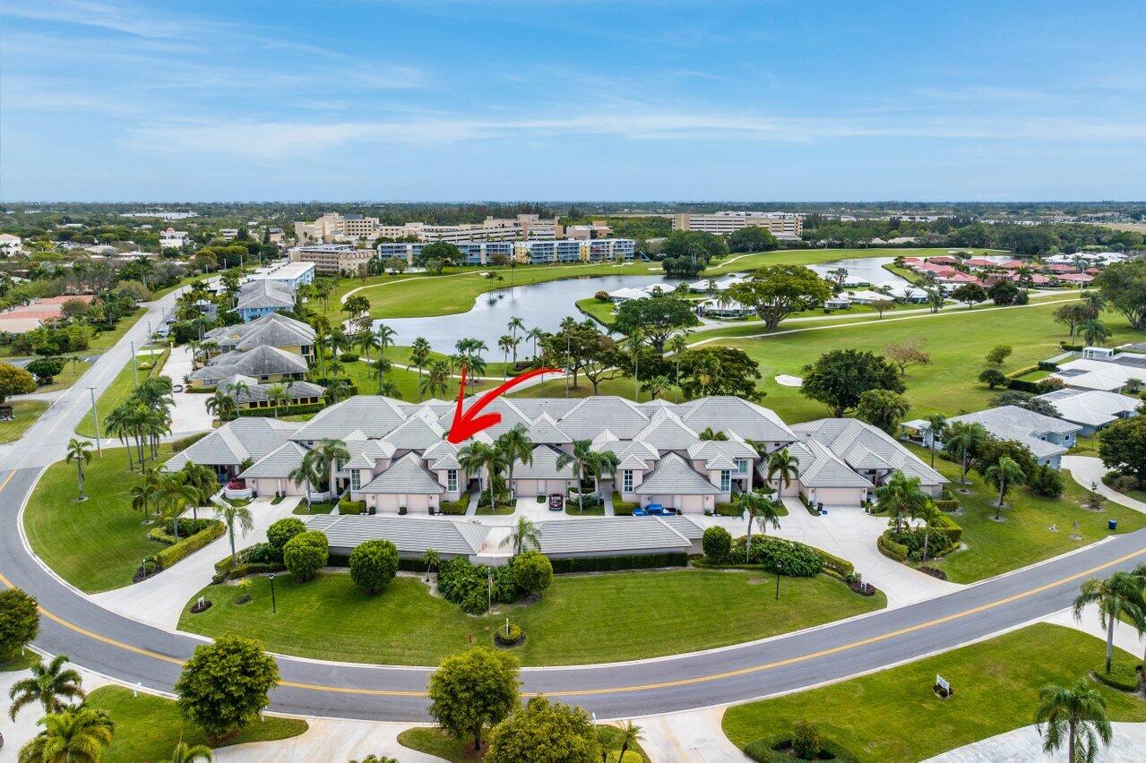 196 Orange Tree Drive, Atlantis