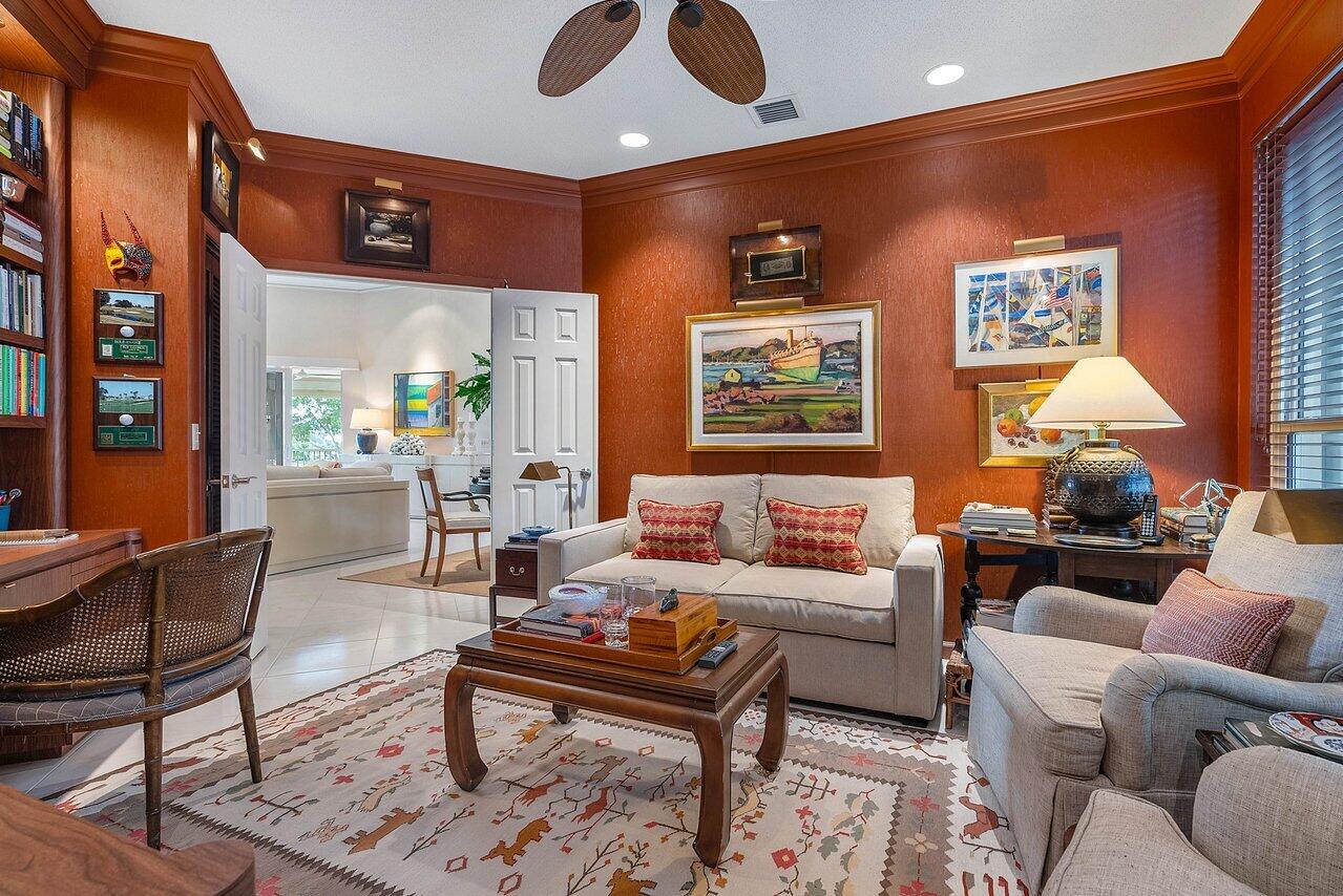 196 Orange Tree Drive, Atlantis