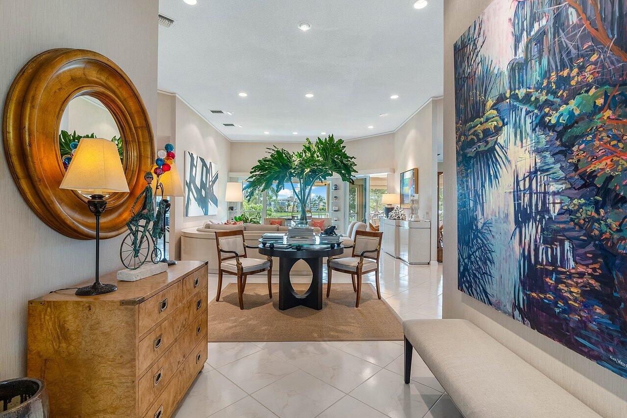 196 Orange Tree Drive, Atlantis