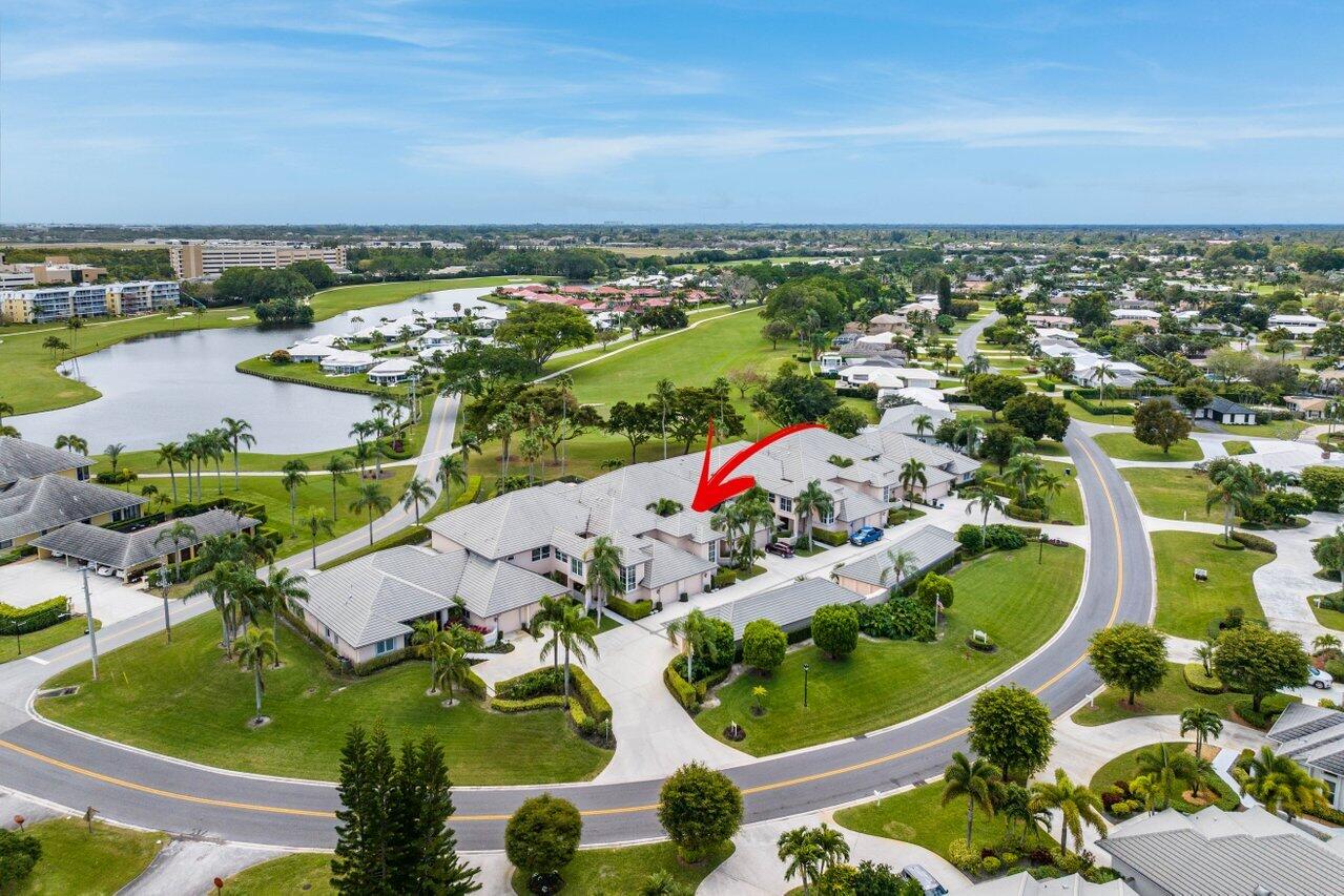 196 Orange Tree Drive, Atlantis