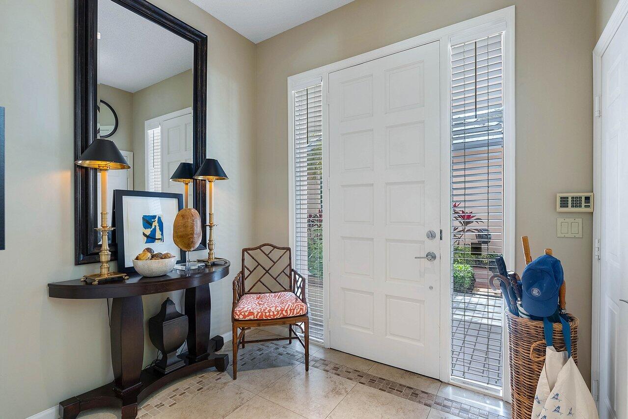 196 Orange Tree Drive, Atlantis