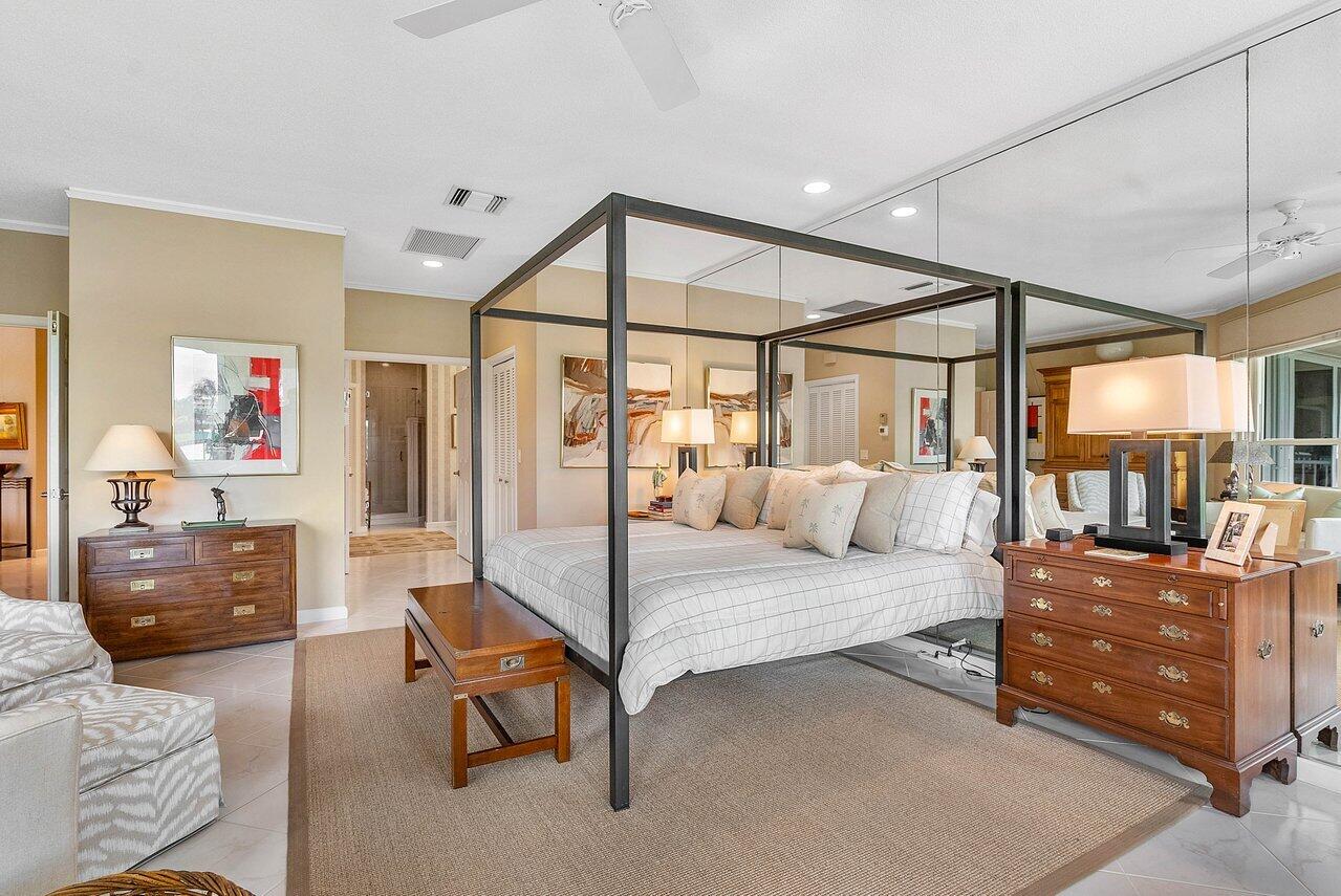 196 Orange Tree Drive, Atlantis